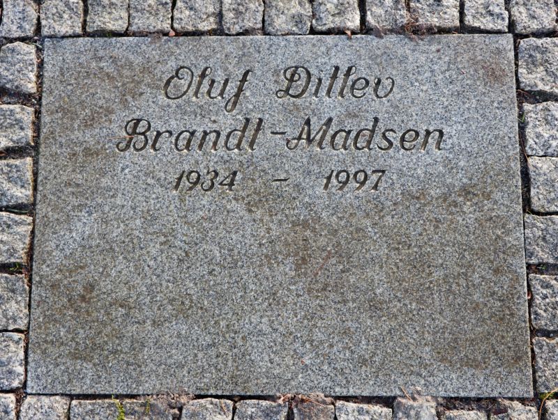 Oluf Ditlev Brandt-Madsen.JPG